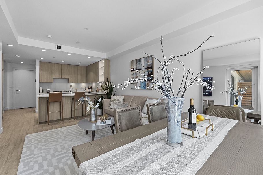 113 747 E 3rd Street North Vancouver, BC - 13