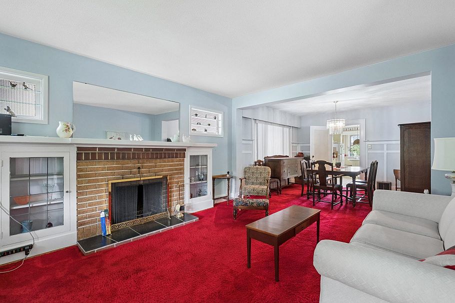 3149 W King Edward Avenue Vancouver, BC - 11