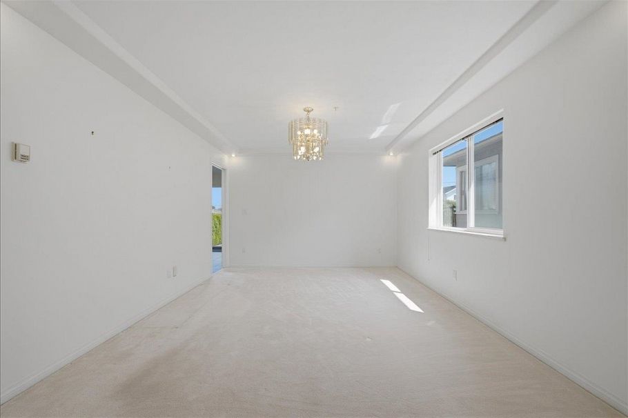 6212 Vivian Street Vancouver, BC - 10