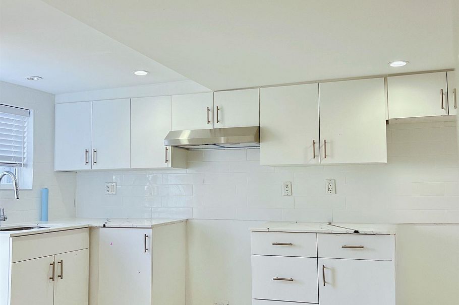 3708 Dumfries Street Vancouver, BC - 31