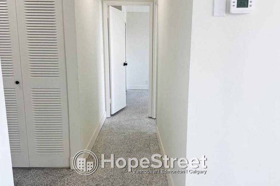 1406 1075 COMOX STREET, Vancouver BC V6E 1K2 Vancouver, BC - 18