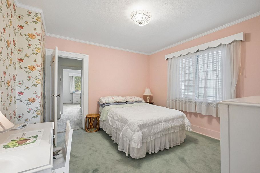 3149 W King Edward Avenue Vancouver, BC - 16