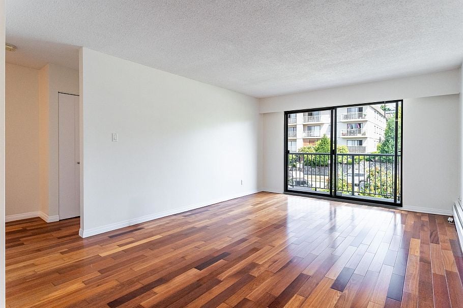 209 275 W 2nd Street North Vancouver, BC - 9