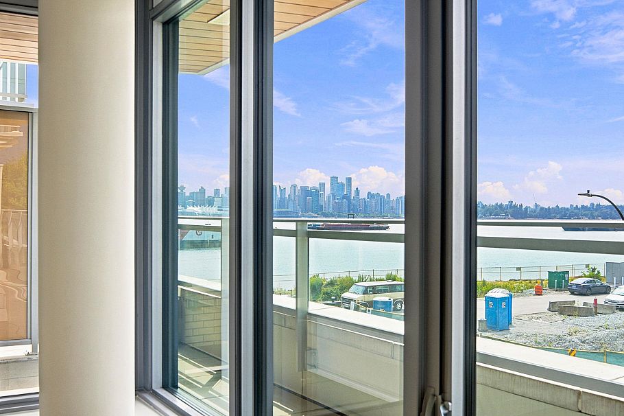 301 785 Harbour Way North Vancouver, BC - 10