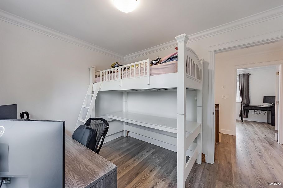 621 E 65th Avenue Vancouver, BC - 16