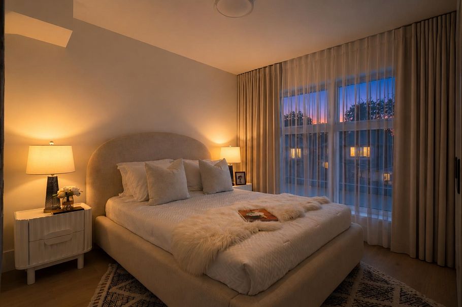 04 6507 Cypress Street Vancouver, BC - 13