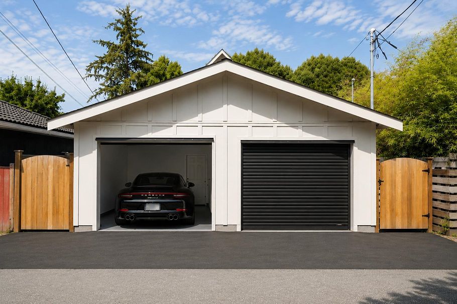 1 810 E 22nd Avenue Vancouver, BC - 19