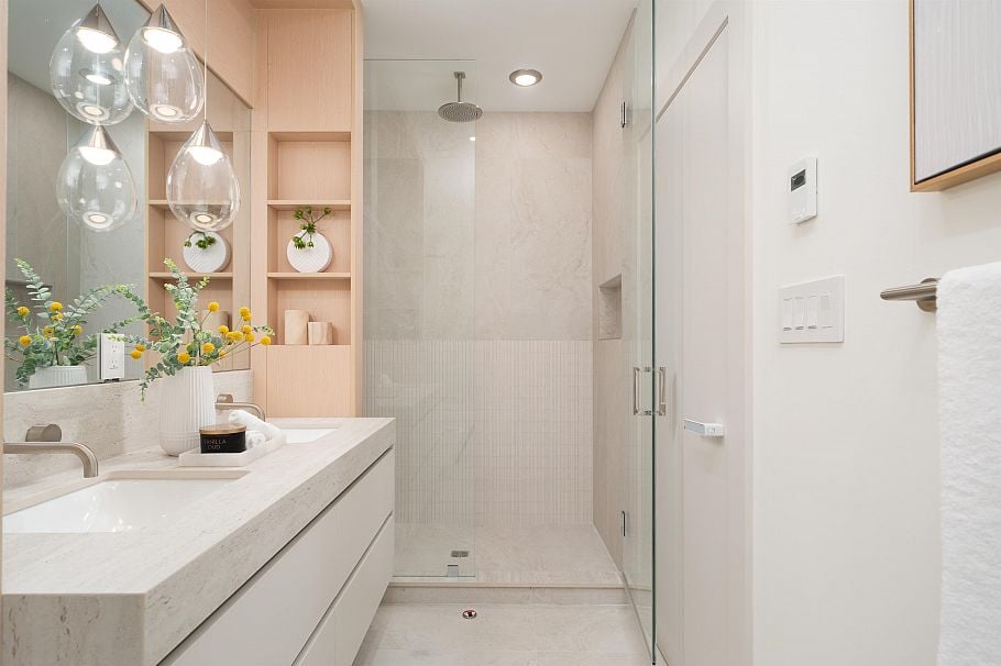 02 6507 Cypress Street Vancouver, BC - 12