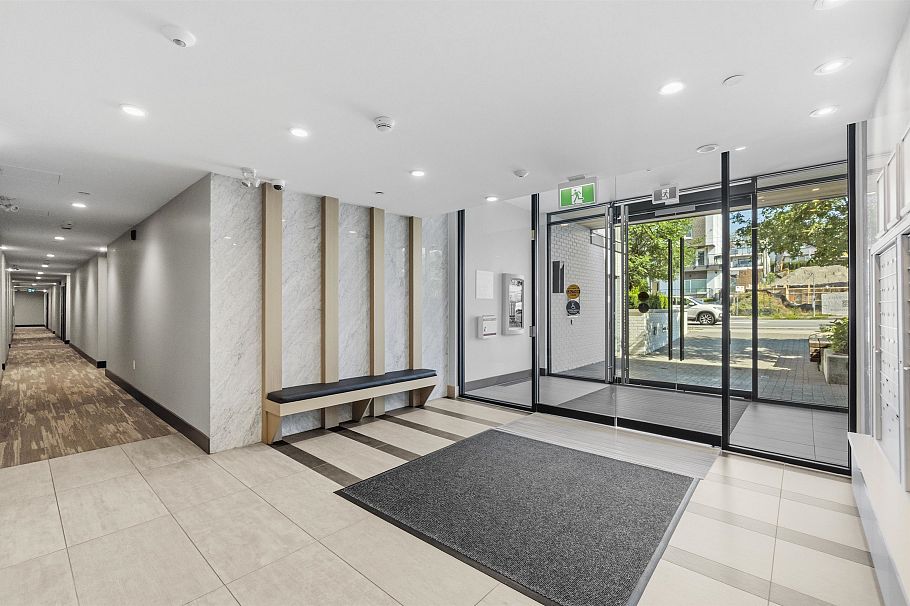 113 747 E 3rd Street North Vancouver, BC - 33