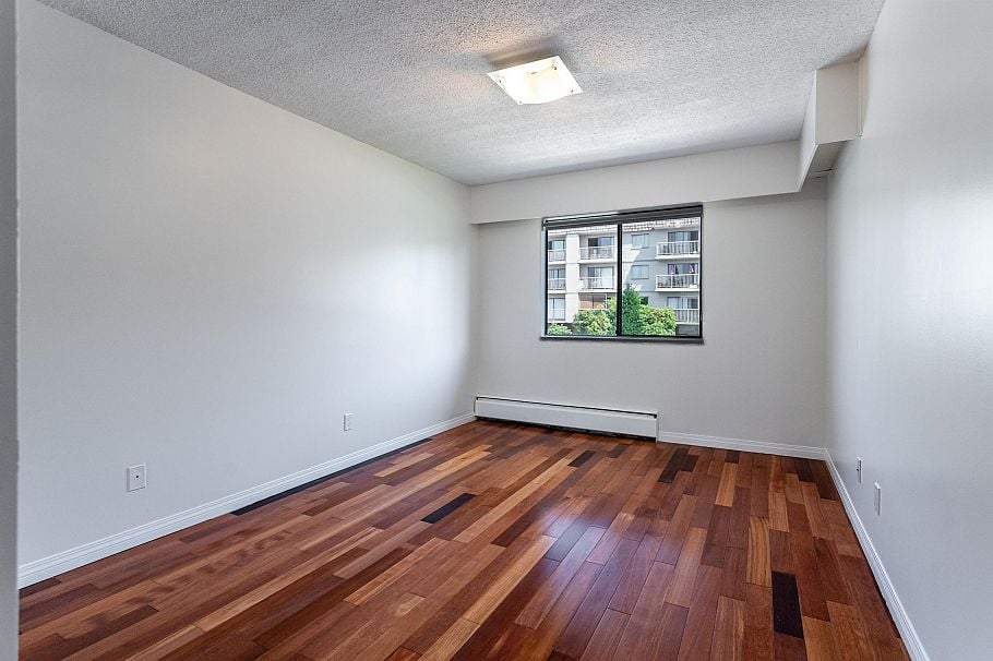 209 275 W 2nd Street North Vancouver, BC - 16