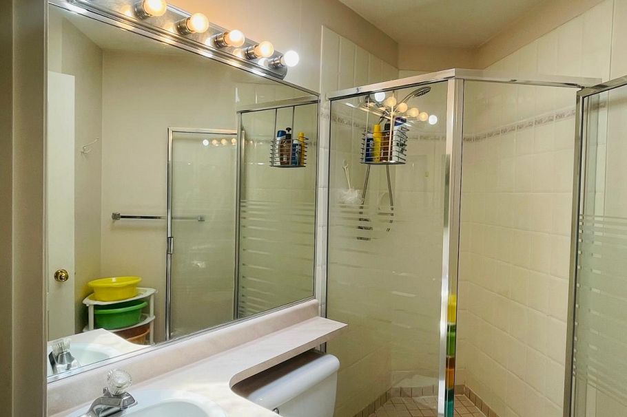 302 2288 Newport Avenue Vancouver, BC - 13