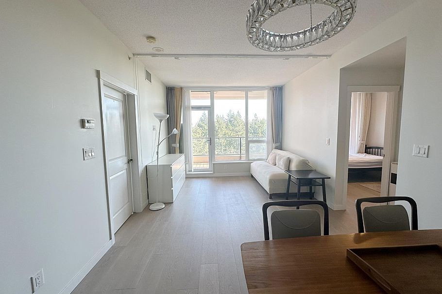 2003 5628 Birney Avenue Vancouver, BC - 6