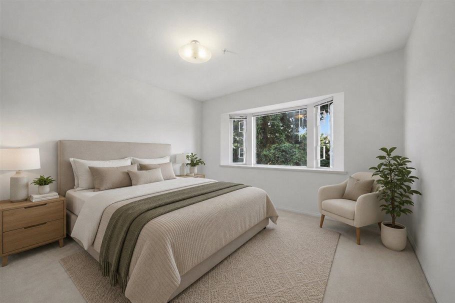 6212 Vivian Street Vancouver, BC - 31