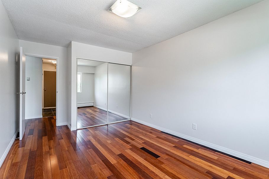 209 275 W 2nd Street North Vancouver, BC - 17