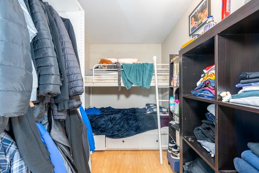 5655 Lancaster Street Vancouver, BC - 34