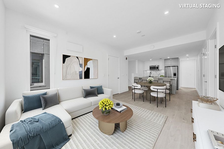 2260 E 1st Avenue Vancouver, BC - 13