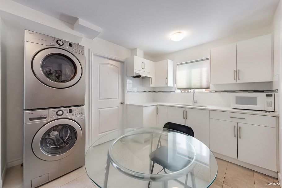 621 E 65th Avenue Vancouver, BC - 28