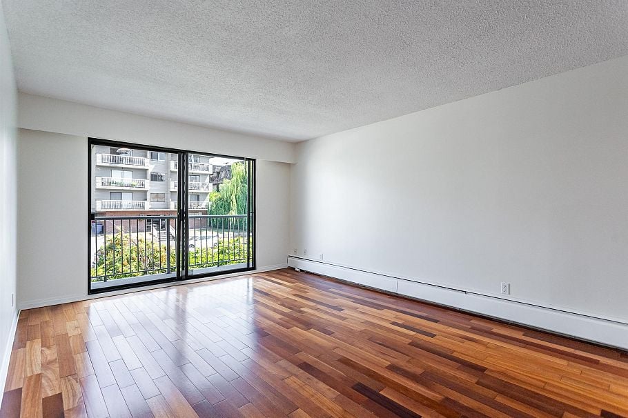209 275 W 2nd Street North Vancouver, BC - 10