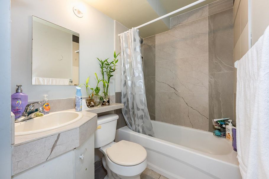 5655 Lancaster Street Vancouver, BC - 33
