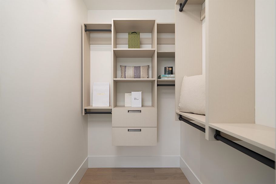 04 6507 Cypress Street Vancouver, BC - 15