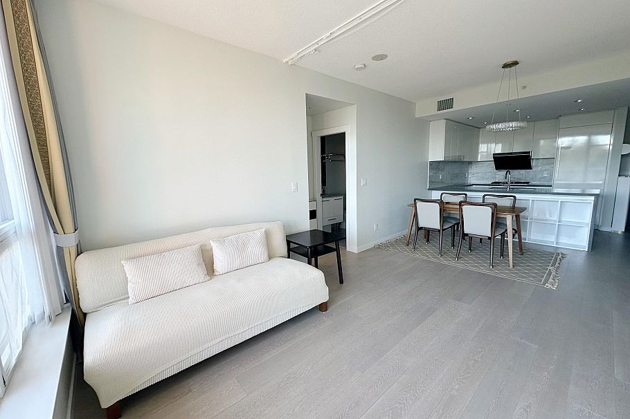 2003 5628 Birney Avenue Vancouver, BC - 9