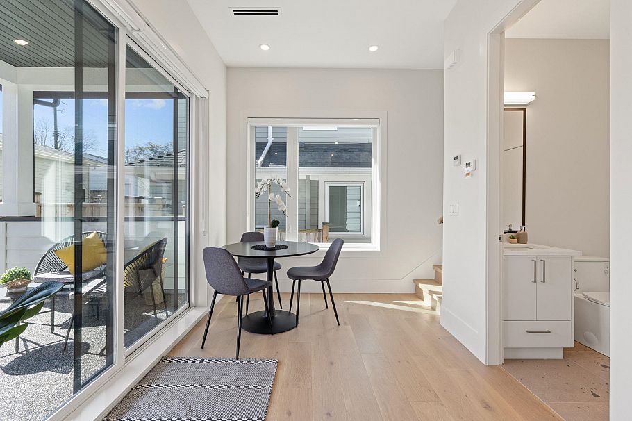 2138 Venables Street Vancouver, BC - 9
