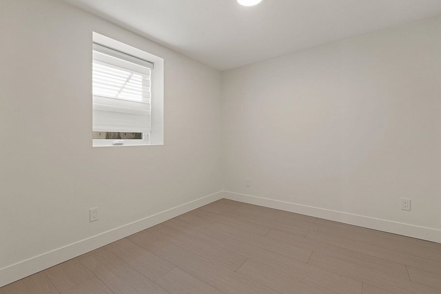 2138 Venables Street Vancouver, BC - 35