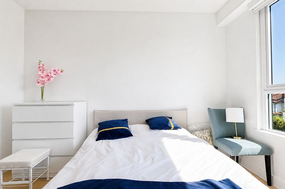 310 5693 Elizabeth Street Vancouver, BC - 14