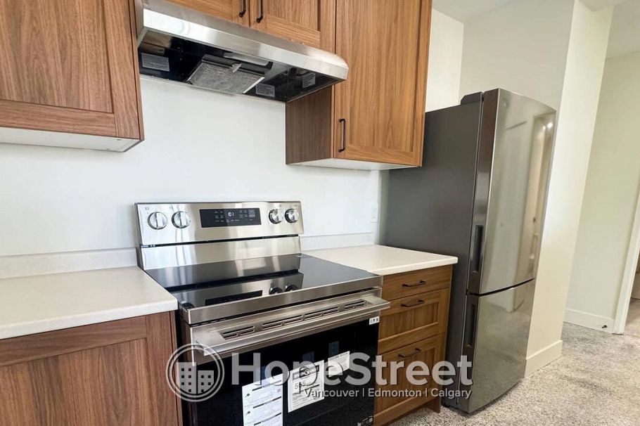 1406 1075 COMOX STREET, Vancouver BC V6E 1K2 Vancouver, BC - 5
