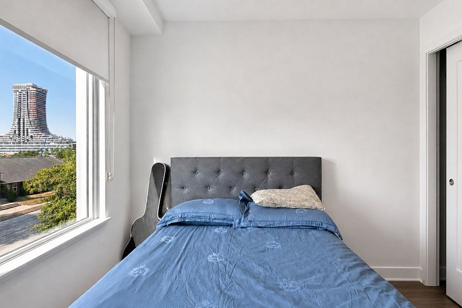 310 5693 Elizabeth Street Vancouver, BC - 17