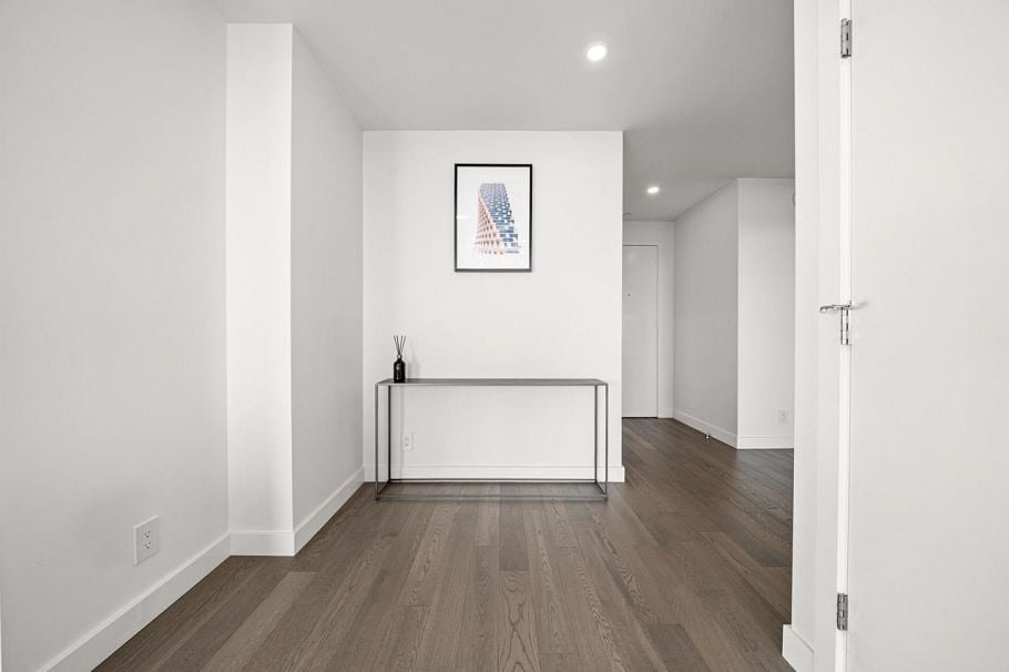 3801 1480 Howe Street Vancouver, BC - 29