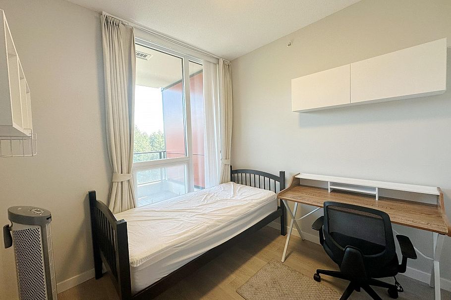 2003 5628 Birney Avenue Vancouver, BC - 14