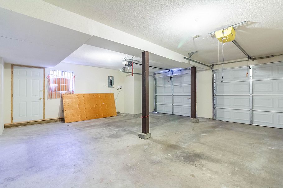 4467 Perry Street Vancouver, BC - 29