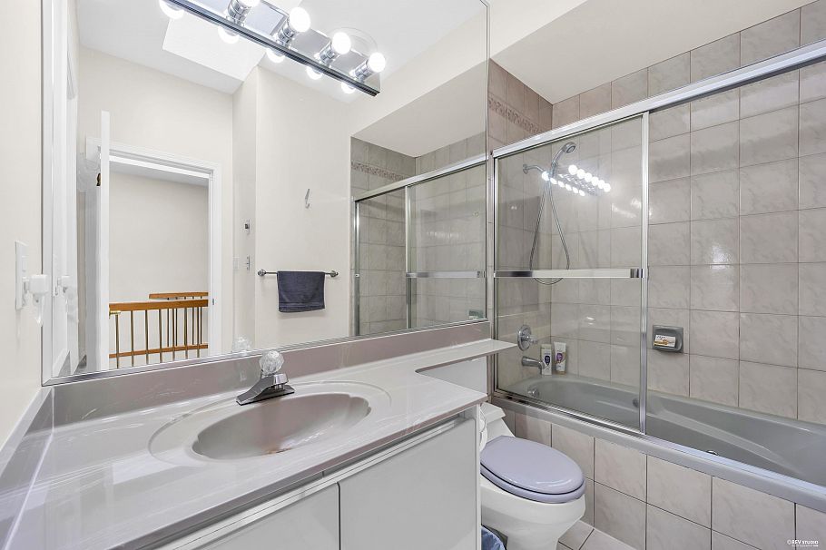 2381 E 40th Avenue Vancouver, BC - 22