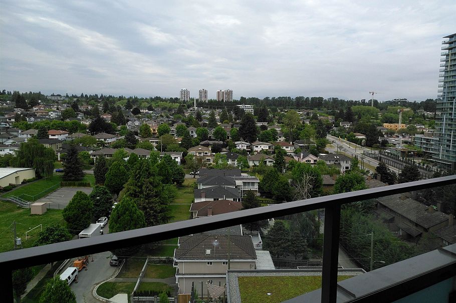 1204 8238 Lord Street Vancouver, BC - 11