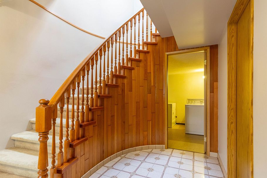 4467 Perry Street Vancouver, BC - 22