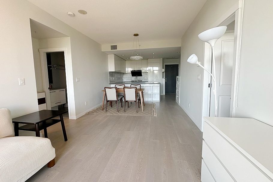 2003 5628 Birney Avenue Vancouver, BC - 10