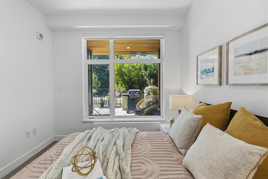 113 747 E 3rd Street North Vancouver, BC - 17