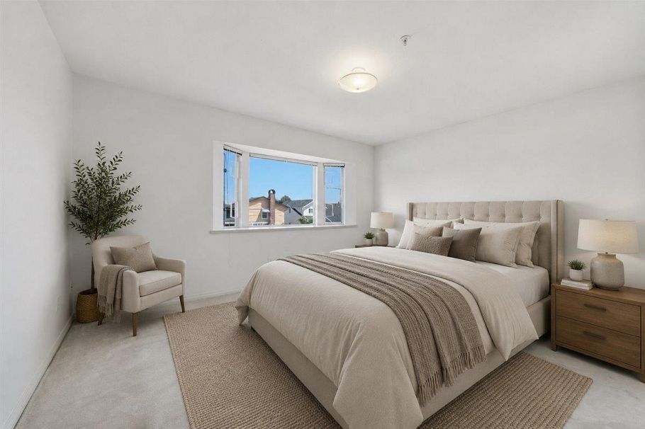 6212 Vivian Street Vancouver, BC - 26