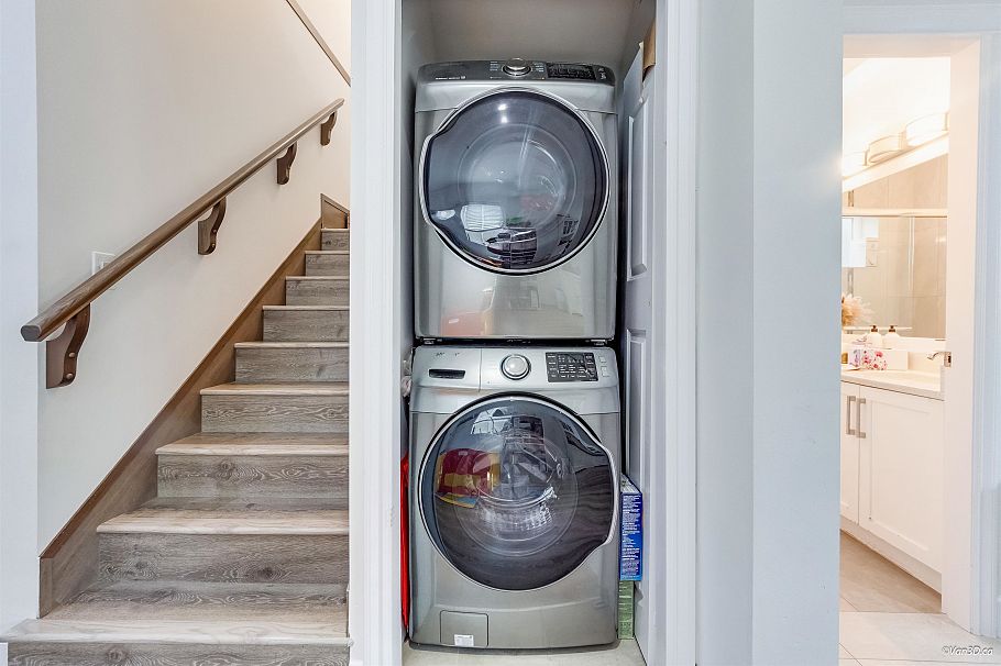 621 E 65th Avenue Vancouver, BC - 18
