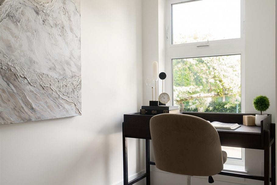 03 6507 Cypress Street Vancouver, BC - 16