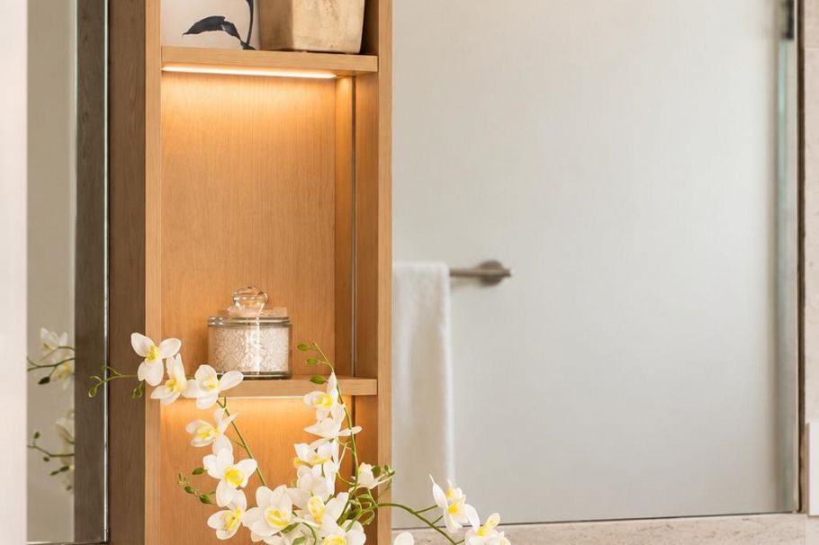 04 6507 Cypress Street Vancouver, BC - 18
