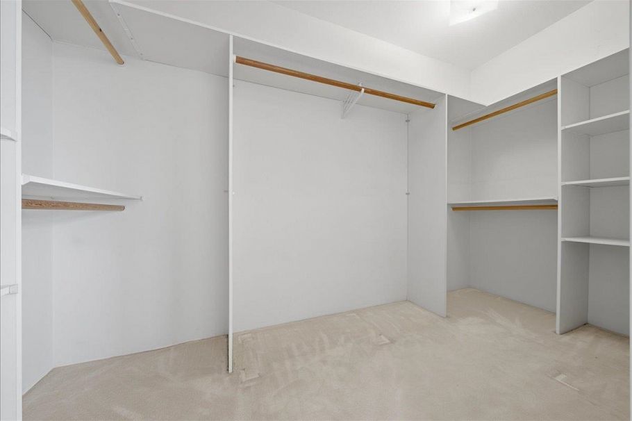 6212 Vivian Street Vancouver, BC - 24