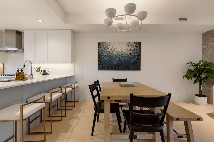 20 1960 Glenaire Drive North Vancouver, BC - 9