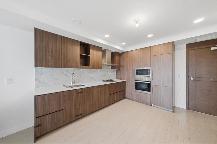 1806 455 SW Marine Drive Vancouver, BC - 8