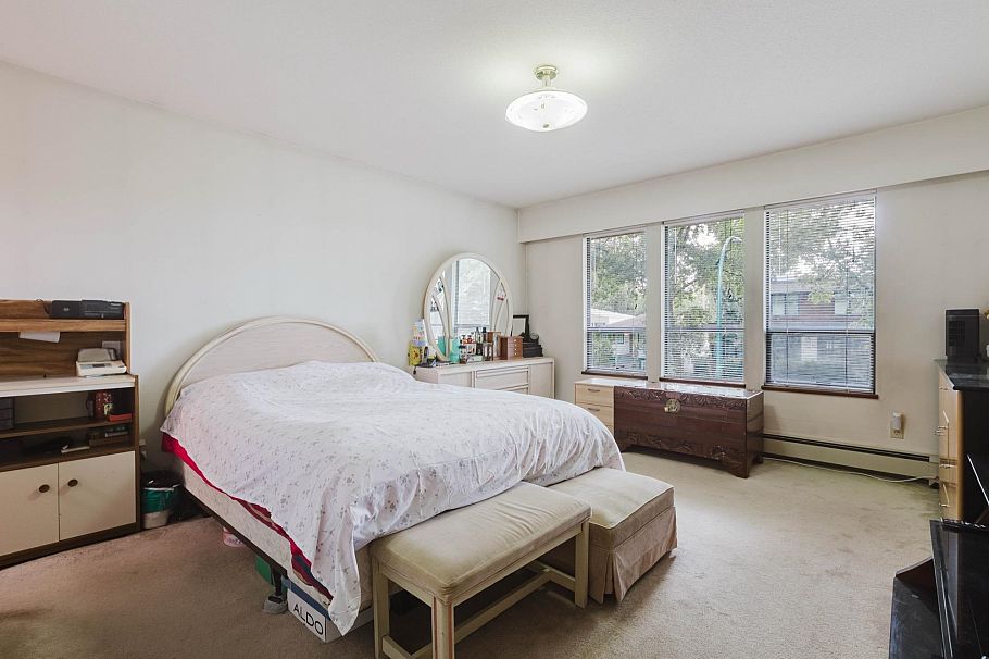 3230 Garden Drive Vancouver, BC - 15