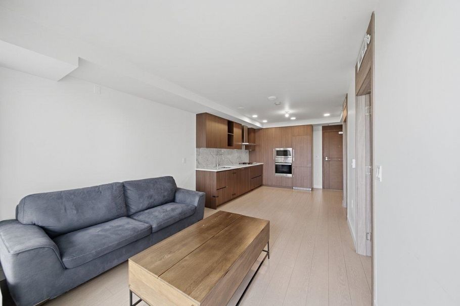 1806 455 SW Marine Drive Vancouver, BC - 12