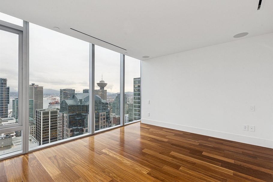 2702 667 Howe Street Vancouver, BC - 21