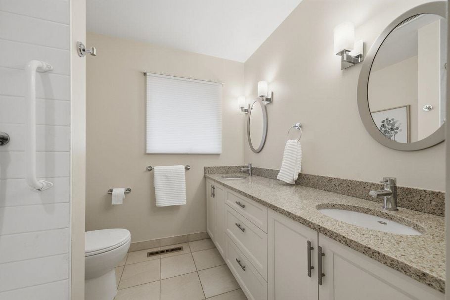 3250 Delbrook Avenue North Vancouver, BC - 22