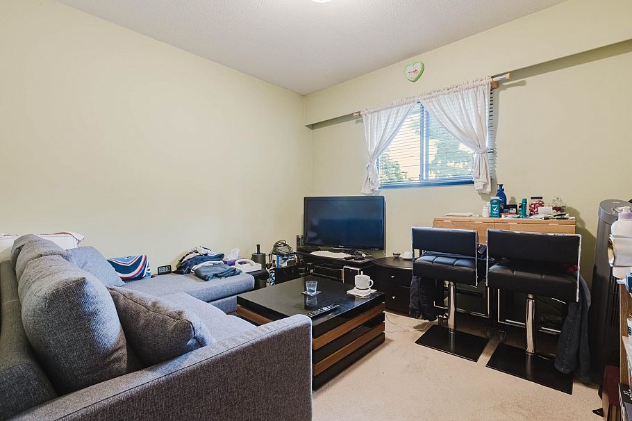 3230 Garden Drive Vancouver, BC - 18